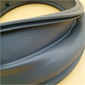Манжета (резина люка) для стиральной машины Samsung DC64-01664A RTS174760000084930