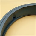 Манжета (резина люка) для стиральной машины Samsung DC64-01664A RTS174760000084930