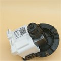 Помпа (сливной насос) Б/У для стиральной машины LERAN WMS 58106 RTS174760000084975-БУ