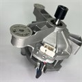 Двигатель для стиральной машины Haier WB102D42H00 0024000389DA-1