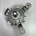 Двигатель для стиральной машины Haier WB102D42H00 0024000389DA-1