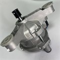 Двигатель для стиральной машины Haier WB102D42H00 0024000389DA-1