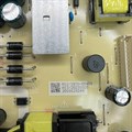 0530061508 Блок питания для телевизора HAIER 75 SMART TV MX 0530061508