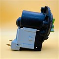 Сливная помпа Б/У (сливной насос) 70468 для стиральной машины AEG Ariston Candy Electrolux Gorenje Haier Hansa Indesit LG Samsung Whirlpool Zanussi Атлант 70468-БУ