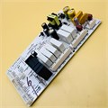 17176000023741 Основная плата для посудомоечной машины Leran FDW 60-126 17176000023741
