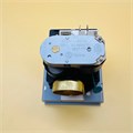 C00313048 (481010364601) Таймер для духового шкафа INDESIT ARISTON HOTPOINT Whirlpool IKEA C00313048