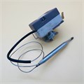 Термостат Б/У WYE-95A5 95°C 250V 16A для кипятильника Viatto WB-30 WYE-95A5-бу
