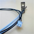 Температурный датчик 0530028376 для духового шкафа Haier HOX-P11HFX RTS1747600000851088