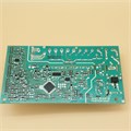 17176000A03514 Плата основная для посудомоечной машины Leran BDW 45-108 17176000A03514