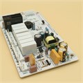 17176000A03514 Плата основная для посудомоечной машины Leran BDW 45-108 17176000A03514