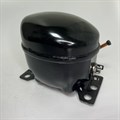 Компрессор T1112Y Jiaxipera LBP R-600 140W с РЕЛЕ КХ-0015042