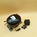 Компрессор T1112Y Jiaxipera LBP R-600 140W уцененный товар без реле КХ-0015042-уц
