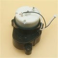 0530075834 Мотор для левой и правой щетки (пара) робота пылесоса HAIER HSR Care 0530075834