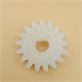Шестерня для кухонной машины Ariete 1596 RTS1747600000851181