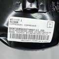 MT1111Y_L Компрессор для холодильника Thomson BFC30EN01 MT1111Y_L