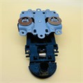 Контактная группа KSD-689-1A-1 Б/У для электрочайника RTS1747600000851205-бу