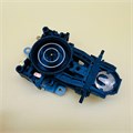 Контактная группа KSD-689-1A Б/У для электрочайника RTS1747600000851207-бу