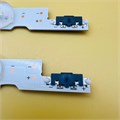 Подсветка для ТВ Samsung UE40F6400AK UE40F6330AK UE40F6130AK UE40F6100AK UE40F6200AK UE40F6540AB UE40F6650AB 2013SVS40F