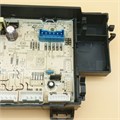 Модуль управления 12138100033880 для стиральной машины Leran WMS78148 WSD2 RTS1747600000851290