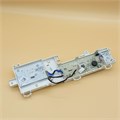 Плата управления для стиральной машины Leran WMS78148 WSD2 RTS1747600000851289