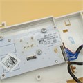Плата управления для стиральной машины Leran WMS78148 WSD2 RTS1747600000851289