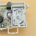 Плата управления для стиральной машины Leran WMS78148 WSD2 RTS1747600000851289