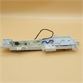 Плата управления для стиральной машины Leran WMS78148 WSD2 RTS1747600000851289