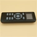 Пульт Б/У для робота пылесоса Polaris PVCR 3200 IQ Home Aqua RTS1747600000851322-БУ