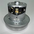 017699 Мотор для пылесоса Polaris PVC 2030/2031/2101 017699