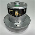 017699 Мотор для пылесоса Polaris PVC 2030/2031/2101 017699