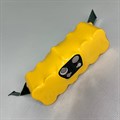 Аккумулятор для iRobot Roomba 500, 600, 780, 800, 880 Ni-MH 14,4V 5000mAh RTS174760000080152