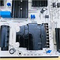 0530070583 Силовая плата для телевизора Haier 0530070583