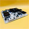 0530070583 Силовая плата для телевизора Haier 0530070583