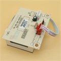 0090900279B Плата управления в сборе с дисплеем для СВЧ Haier 0090900279B