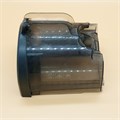 Контейнер Б/У для пылесоса Doffler VCB 2009 BG,VCC 2020 BG RTS174760000083520-бу
