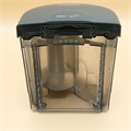 Контейнер Б/У для пылесоса Doffler VCB 2009 BG,VCC 2020 BG RTS174760000083520-бу