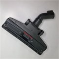Насадка с щёткой Б/У для пылесоса Doffler VCB 2009 BG,VCC 2020BG RTS174760000080717-бу