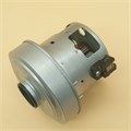 Мотор Б/У 140P22D02-AL для пылесоса Doffler VCС 2020 BG RTS1747600000851483-БУ