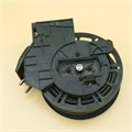 Катушка смотки шнура Б/У для пылесоса DOFFLER VCC 2020 BG RTS1747600000851484-БУ