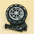 Катушка смотки шнура для пылесоса Doffler VCC 2219BL RTS1747600000851488