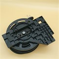 Катушка смотки шнура для пылесоса Doffler VCC 2219BL RTS1747600000851488