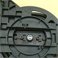 Катушка смотки шнура для пылесоса Doffler VCC 2219BL RTS1747600000851488