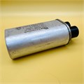 Высоковольтный конденсатор Б/У CH85-21100B 1.0µF±3%b 2100VAC CH85-21100B-бу