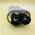 Конденсатор высоковольтный F60906N60XP для микроволновой печи Panasonic F60906N60XP-бу