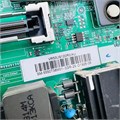 Материнская плата VT50US120R0/AU для телевизора Samsung UE50TU7002U UE32T5300 UE43TU7560 VT50US120R0/AU