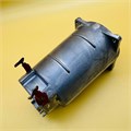 Нагревательный элемент 220-240V 800W (ТЭН) CM-8010 для кофеварок RTS1747600000851641