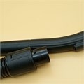 Шланг Б/У для пылесоса ECO-1645VC RTS1747600000851657-БУ