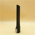 Насадка щелевая для беспроводного пылесоса Doffler VCC 707 DF,VCC752 ML RTS174760000085058