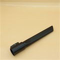 Насадка щелевая для беспроводного пылесоса Doffler VCC 707 DF,VCC752 ML RTS174760000085058