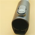 Труба Б/У с контактной группой для пылесоса Doffler VVC752 ML RTS1747600000851665-БУ